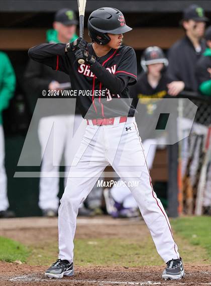 Thumbnail 3 in Shelton @ Tumwater photogallery.