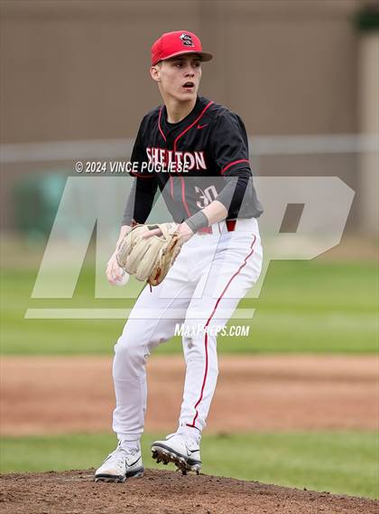 Thumbnail 3 in Shelton @ Tumwater photogallery.