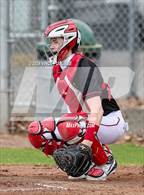 Photo from the gallery "Shelton @ Tumwater"