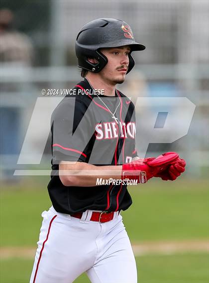 Thumbnail 3 in Shelton @ Tumwater photogallery.