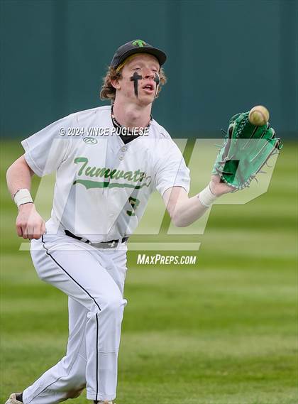 Thumbnail 3 in Shelton @ Tumwater photogallery.