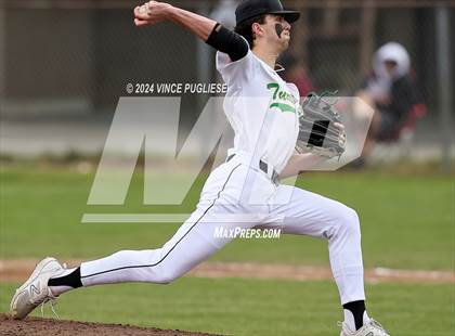 Thumbnail 3 in Shelton @ Tumwater photogallery.