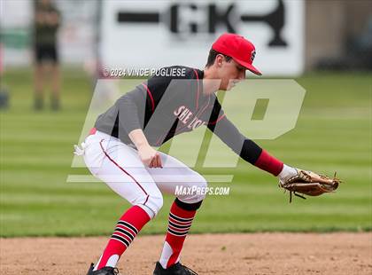 Thumbnail 2 in Shelton @ Tumwater photogallery.