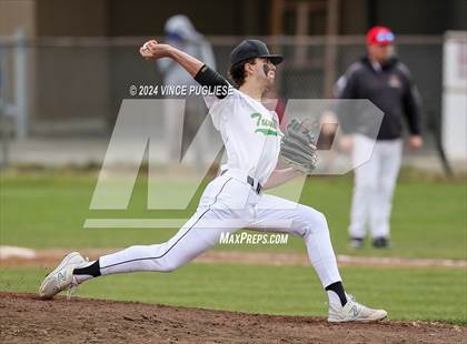 Thumbnail 2 in Shelton @ Tumwater photogallery.