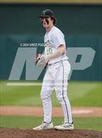 Photo from the gallery "Shelton @ Tumwater"