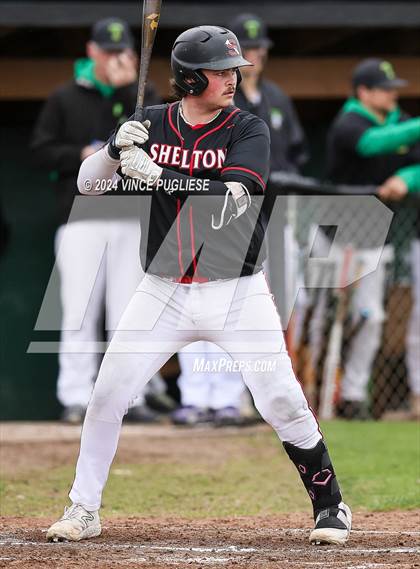Thumbnail 1 in Shelton @ Tumwater photogallery.