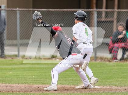 Thumbnail 2 in Shelton @ Tumwater photogallery.