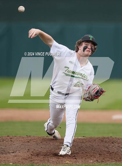 Thumbnail 1 in Shelton @ Tumwater photogallery.