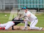 Photo from the gallery "Shelton @ Tumwater"