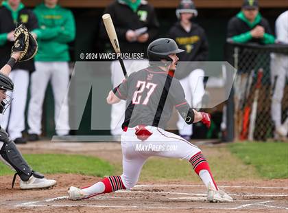 Thumbnail 2 in Shelton @ Tumwater photogallery.