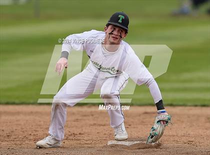 Thumbnail 2 in Shelton @ Tumwater photogallery.