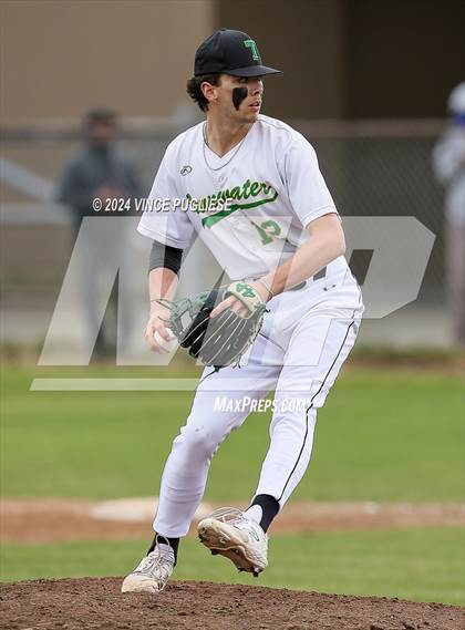 Thumbnail 3 in Shelton @ Tumwater photogallery.