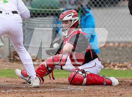 Thumbnail 1 in Shelton @ Tumwater photogallery.