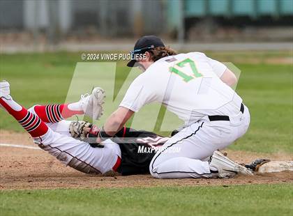 Thumbnail 3 in Shelton @ Tumwater photogallery.