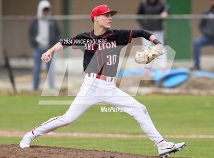 Thumbnail 2 in Shelton @ Tumwater photogallery.