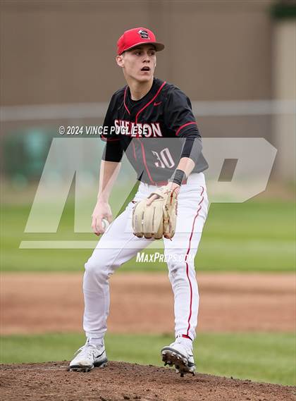 Thumbnail 1 in Shelton @ Tumwater photogallery.