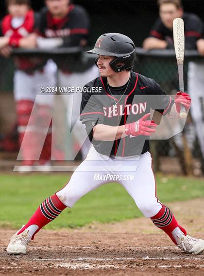 Thumbnail 1 in Shelton @ Tumwater photogallery.