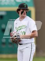 Photo from the gallery "Shelton @ Tumwater"