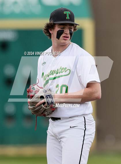 Thumbnail 1 in Shelton @ Tumwater photogallery.