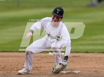 Thumbnail 1 in Shelton @ Tumwater photogallery.