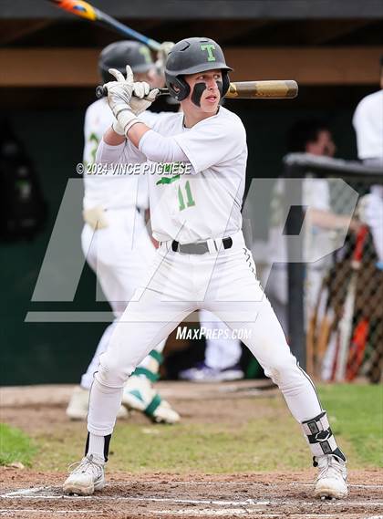 Thumbnail 2 in Shelton @ Tumwater photogallery.