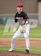Photo from the gallery "Shelton @ Tumwater"