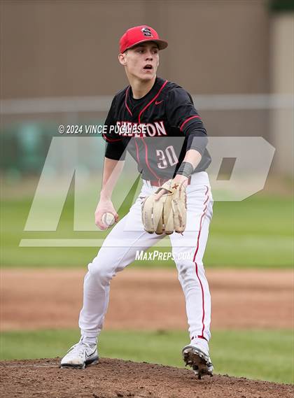 Thumbnail 1 in Shelton @ Tumwater photogallery.