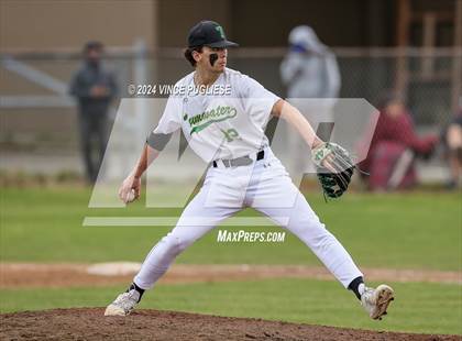 Thumbnail 2 in Shelton @ Tumwater photogallery.