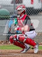 Photo from the gallery "Shelton @ Tumwater"