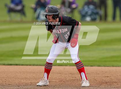 Thumbnail 2 in Shelton @ Tumwater photogallery.