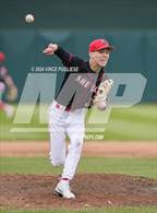 Photo from the gallery "Shelton @ Tumwater"