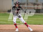 Photo from the gallery "Shelton @ Tumwater"