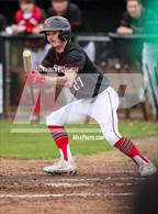 Photo from the gallery "Shelton @ Tumwater"