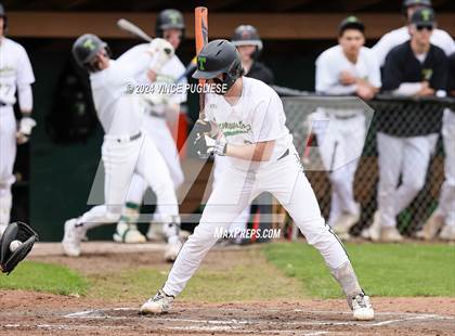 Thumbnail 2 in Shelton @ Tumwater photogallery.