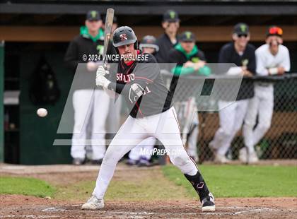 Thumbnail 3 in Shelton @ Tumwater photogallery.