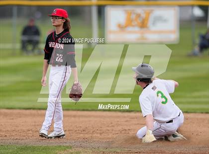 Thumbnail 1 in Shelton @ Tumwater photogallery.