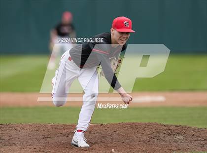 Thumbnail 1 in Shelton @ Tumwater photogallery.