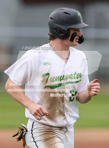 Thumbnail 1 in Shelton @ Tumwater photogallery.