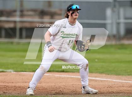 Thumbnail 3 in Shelton @ Tumwater photogallery.