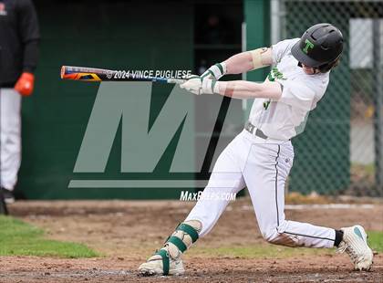 Thumbnail 3 in Shelton @ Tumwater photogallery.