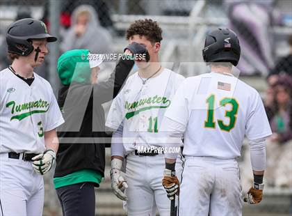 Thumbnail 3 in Shelton @ Tumwater photogallery.