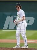 Photo from the gallery "Shelton @ Tumwater"