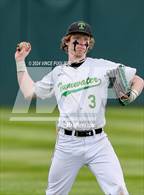 Photo from the gallery "Shelton @ Tumwater"