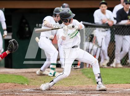 Thumbnail 3 in Shelton @ Tumwater photogallery.