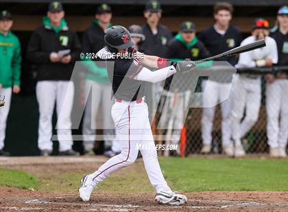 Thumbnail 1 in Shelton @ Tumwater photogallery.