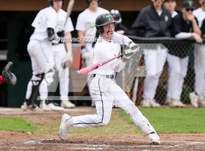 Thumbnail 1 in Shelton @ Tumwater photogallery.