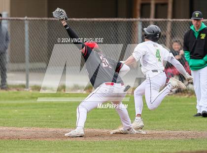 Thumbnail 1 in Shelton @ Tumwater photogallery.