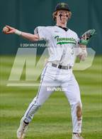 Photo from the gallery "Shelton @ Tumwater"