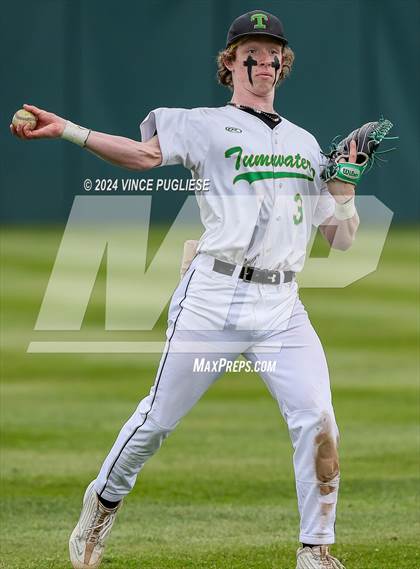 Thumbnail 1 in Shelton @ Tumwater photogallery.