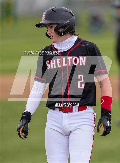 Thumbnail 2 in Shelton @ Tumwater photogallery.